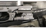 Beretta~92FS~9mm - 4 of 5