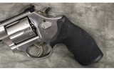 Smith & Wesson~686-6~357 Magnum - 5 of 5