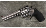 Smith & Wesson~686-6~357 Magnum - 2 of 5