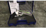 Smith & Wesson~686-6~357 Magnum - 3 of 5