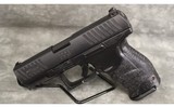 Walther~PPQ~9mm - 2 of 3