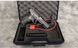 Walther~PPQ~9mm - 3 of 3