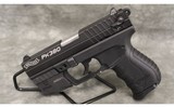 Walther~PK380~380 Auto - 2 of 3