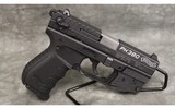Walther~PK380~380 Auto - 1 of 3