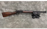 Winchester~94~30-30 winchester - 1 of 7