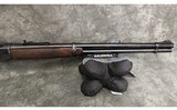 Winchester~94~30-30 winchester - 3 of 7