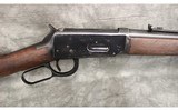 Winchester~94~30-30 winchester - 4 of 7