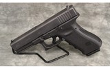 Glock~17~9mm - 2 of 3