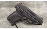 Ruger~LC9s~9mm - 1 of 3