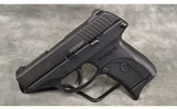 Ruger~LC9s~9mm - 2 of 3