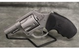 Charter Arms~Pug~357 Magnum - 2 of 3