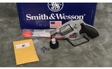 Smith & Wesson~642-2~38 Special+P - 3 of 3