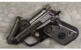 Beretta~950 BS~25 ACP - 3 of 3