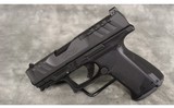 Walther~PDP-F Series~9mm - 2 of 3
