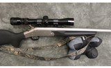 New England Firearms~Handi rifle~223 Remington - 3 of 6