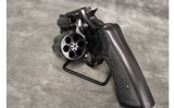 Colt~Lawman MK III~357 Magnum - 3 of 5