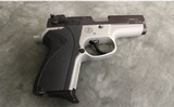 Smith & Wesson~Shorty 9~9mm - 4 of 6