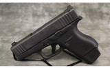 Glock~43~9mm - 2 of 4