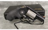 Smith & Wesson~360PD~357 Magnum - 2 of 3