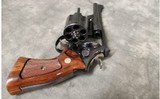 Smith & Wesson~27-2~357 Magnum - 3 of 4