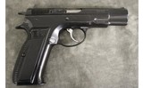 CZ~75~9mm - 4 of 4