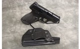 Smith & Wesson~M&P9 Shield Plus~9mm - 1 of 4
