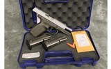 Smith & Wesson~SW9GVE~9mm - 3 of 4