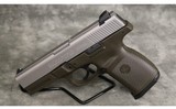 Smith & Wesson~SW9GVE~9mm - 2 of 4