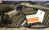 Beretta~A400 Lite~20 gauge - 4 of 7