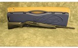 Beretta~A400 Lite~20 gauge - 7 of 7