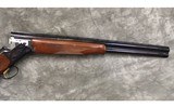 Browning~Citori Upland Special~12 gauge - 4 of 5