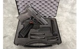 Heckler & Koch~VP9~9mm - 3 of 4