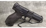 Heckler & Koch~VP9~9mm - 1 of 4