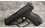 Heckler & Koch~VP9~9mm - 2 of 4