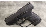 Walther Arms~PPS~9mm - 2 of 3