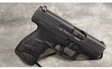 Walther Arms~PPS~9mm - 1 of 3