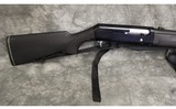 Beretta~1201~12gauge - 2 of 4