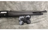 Beretta~1201~12gauge - 3 of 4