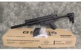 GSG~GSG-16~22 LR - 2 of 4