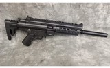 GSG~GSG-16~22 LR - 3 of 4