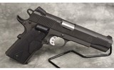 Springfield Armory~1911-A1~45 ACP - 1 of 3