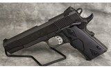 Springfield Armory~1911-A1~45 ACP - 2 of 3