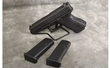 Glock~19 Gen 2~9mm - 2 of 3