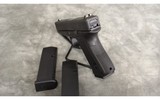 Glock~19 Gen 2~9mm - 3 of 3