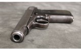 Remington~51~380ACP - 3 of 5