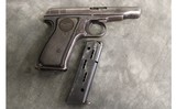 Remington~51~380ACP - 4 of 5