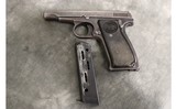 Remington~51~380ACP - 5 of 5