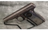 Remington~51~380ACP - 2 of 5