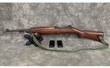 Winchester~M1 Carbine~30 Cal - 4 of 7