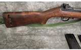 Winchester~M1 Carbine~30 Cal - 2 of 7